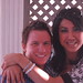 Amy Brandon Photo 24