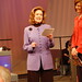 Mary Metzger Photo 32