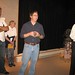 Michael Ebeling Photo 10