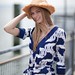 Elizabeth Parkhurst Photo 19
