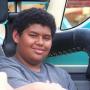 Corey Perdue Photo 4