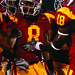 Ronald Johnson Photo 35