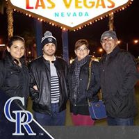 Roberto Rivera Photo 32