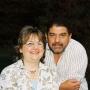 Paula Meyer Photo 12