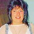 Regina Herring Photo 11