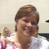 Laura Sands Photo 10
