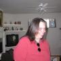 Kelly Barney Photo 24