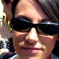 Lea Beck Photo 7