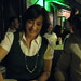 Mary Alston Photo 36