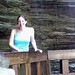 Carolyn Watkins Photo 36