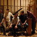 Steve Haines Photo 32