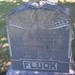 John Vaden Photo 6