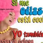Marie Colon Photo 12