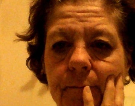 Kathy Evans Photo 37