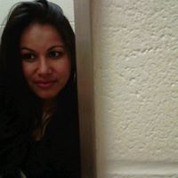 Carmen Esteves Photo 17