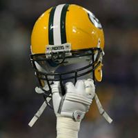 Jay Robison Photo 8