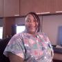 Phyllis Goins Photo 7