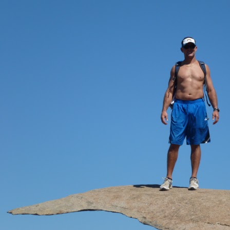 Steven Diamond Photo 33