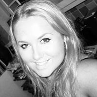 Helen Steward Photo 11