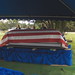 Jerry Fain Photo 7