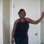 Rhonda Carson Photo 28