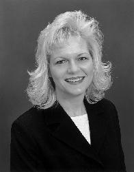 Deborah Bennett Photo 33