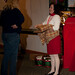 Kathy Meadows Photo 37