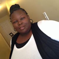 Tasia Mckinney Photo 3