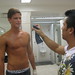 Jonathan Faro Photo 14