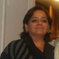 Maria Pardo Photo 11