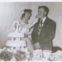 Carol Scott Photo 25