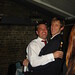 Lee Abbott Photo 42