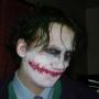 William Liles Photo 36