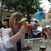 Elizabeth Neff Photo 14