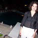 Linda Quinones Photo 28
