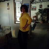 Regina Hamilton Photo 45
