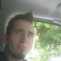 Patrick Mclean Photo 1