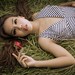 Rose Miranda Photo 32