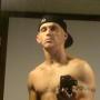 Jason Earl Photo 6