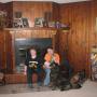 Laurie Bond Photo 18
