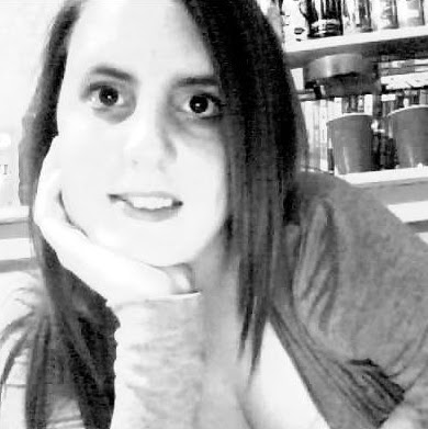 Laura Mcknight Photo 13