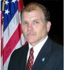 Marshall Robinson Photo 16