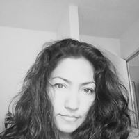 Oralia Acosta Photo 15