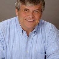 John Corrigan Photo 34