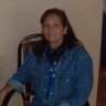 Elizabeth Herrera Photo 31