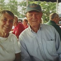 Eleanor Clark Photo 27