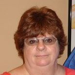 Carol Layton Photo 31