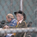 John Crisp Photo 46