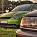 Patrick Lupo Photo 10