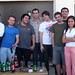 Luis Basulto Photo 21